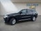 2023 Dodge Durango SXT Launch Edition