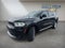 2023 Dodge Durango SXT Launch Edition