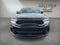 2023 Dodge Durango SXT Launch Edition