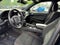 2023 Dodge Durango SXT Launch Edition