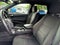 2023 Dodge Durango SXT Launch Edition