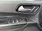 2023 Dodge Durango SXT Launch Edition