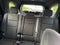 2023 Dodge Durango SXT Launch Edition