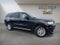 2023 Dodge Durango SXT Launch Edition