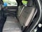 2023 Dodge Durango SXT Launch Edition