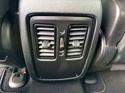 2023 Dodge Durango SXT Launch Edition