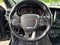 2023 Dodge Durango SXT Launch Edition