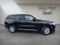 2023 Dodge Durango SXT Launch Edition