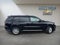 2023 Dodge Durango SXT Launch Edition