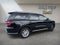 2023 Dodge Durango SXT Launch Edition