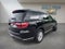2023 Dodge Durango SXT Launch Edition