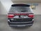 2023 Dodge Durango SXT Launch Edition