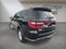 2023 Dodge Durango SXT Launch Edition