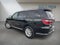 2023 Dodge Durango SXT Launch Edition