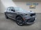 2024 Dodge Durango GT Premium