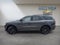 2024 Dodge Durango GT Premium