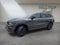 2024 Dodge Durango GT Premium