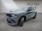 2024 Dodge Durango GT Premium