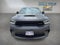 2024 Dodge Durango GT Premium