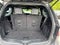 2024 Dodge Durango GT Premium