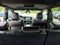 2024 Dodge Durango GT Premium