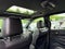 2024 Dodge Durango GT Premium