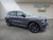2024 Dodge Durango GT Premium
