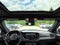 2024 Dodge Durango GT Premium