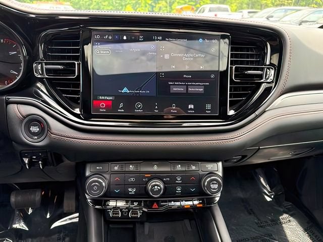 2024 Dodge Durango GT Premium