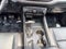 2024 Dodge Durango GT Premium