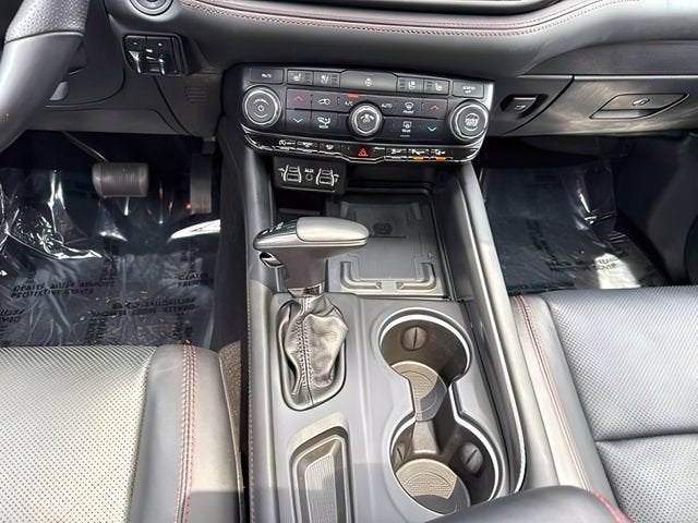 2024 Dodge Durango GT Premium