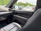2024 Dodge Durango GT Premium