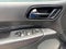 2024 Dodge Durango GT Premium