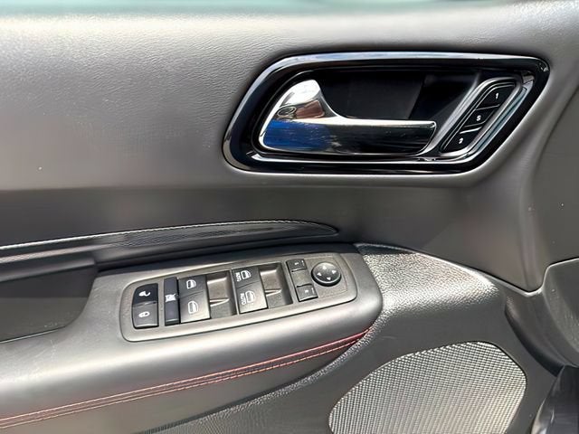 2024 Dodge Durango GT Premium