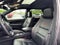 2024 Dodge Durango GT Premium