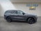 2024 Dodge Durango GT Premium