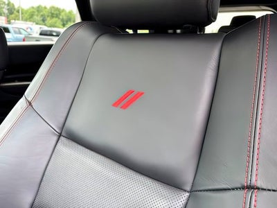 2024 Dodge Durango GT Premium