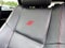 2024 Dodge Durango GT Premium