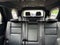 2024 Dodge Durango GT Premium