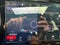 2024 Dodge Durango GT Premium