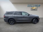 2024 Dodge Durango GT Premium