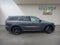2024 Dodge Durango GT Premium