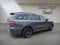 2024 Dodge Durango GT Premium