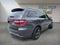 2024 Dodge Durango GT Premium