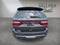 2024 Dodge Durango GT Premium