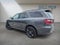 2024 Dodge Durango GT Premium