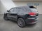 2020 Jeep Grand Cherokee High Altitude
