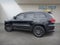2020 Jeep Grand Cherokee High Altitude