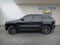 2020 Jeep Grand Cherokee High Altitude