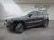 2020 Jeep Grand Cherokee High Altitude